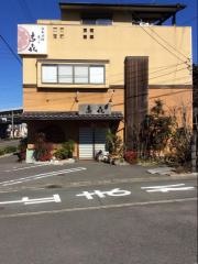 吉喜
