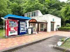 深谷ＰＡ