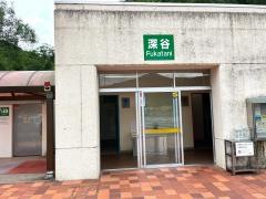 深谷ＰＡ