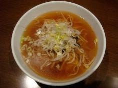 太湖　名駅店