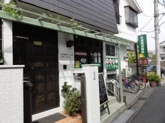 佑道館接骨院