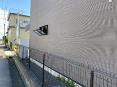 愛の家グループホーム福島飯坂湯野