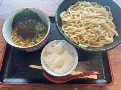 麺うら裏