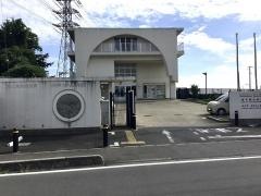 地域密着型介護老人福祉施設入所者生活介護　第Ⅱ殿山亀寿苑