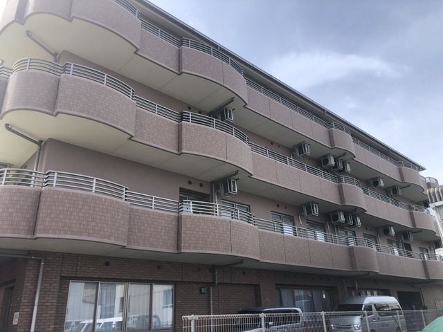 特別養護老人ホーム希望の郷大治