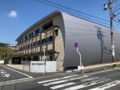 おおすが整形外科