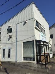 セブンスデー・アドベンチスト　郡山キリスト教会
