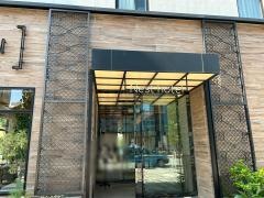 ネストホテル那覇西