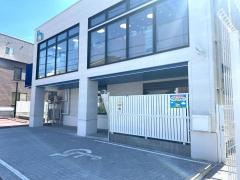 鶴舞ちとせ保育園