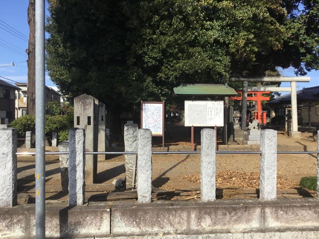 投稿写真7