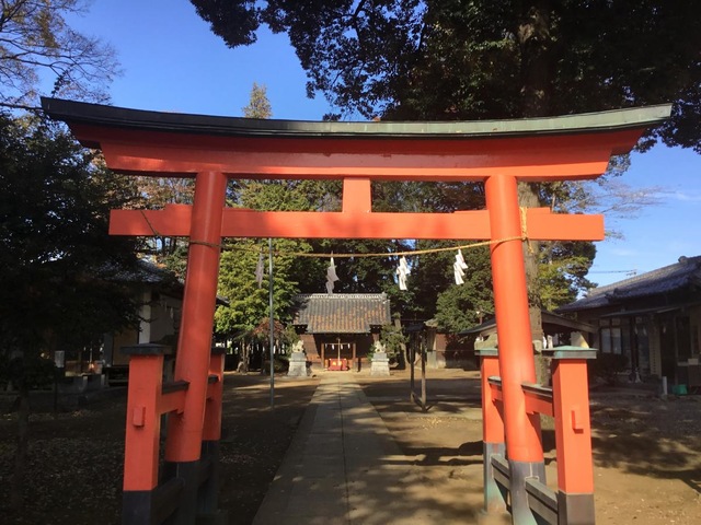 投稿写真2