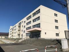 東光小学校