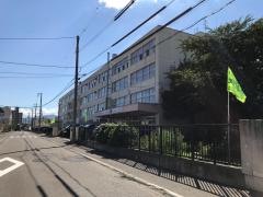 東光小学校
