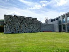 ナウマン温泉ホテルアルコ236