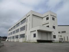 舞戸小学校