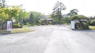 宮城県小牛田農林高等学校