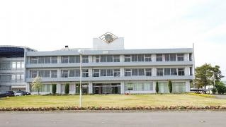 宮城県小牛田農林高等学校