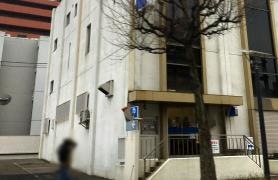 七十七銀行荒町支店