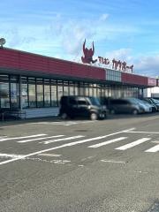 マルホンカウボーイ　白石店