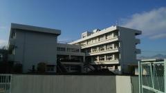 群馬県立高崎北高等学校