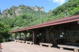 群馬県さくらの里