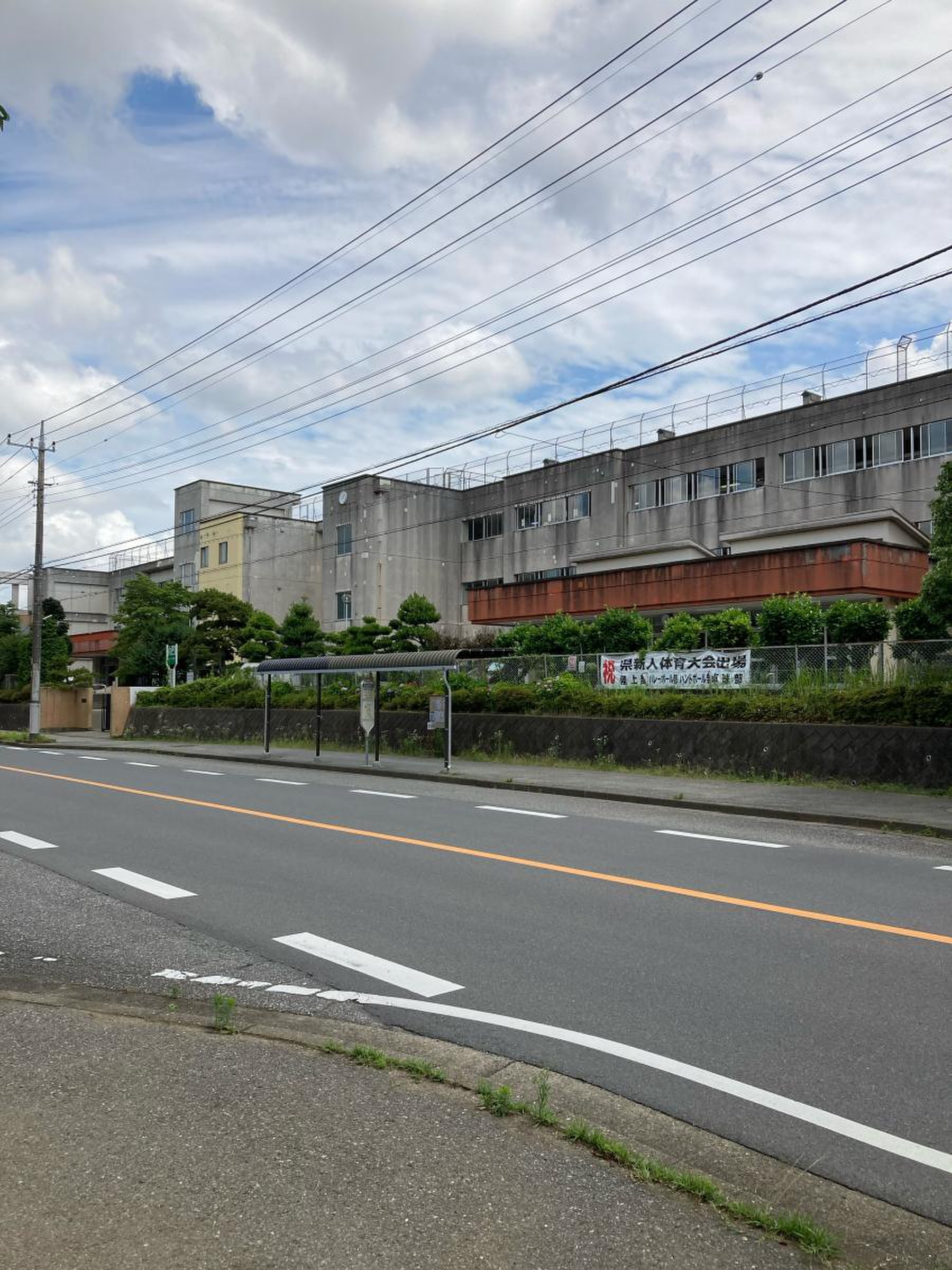 公の場での発言・インタビュー報道記録