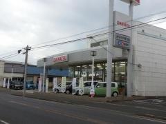 ダイハツ千葉販売銚子店