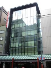 三菱ＵＦＪ銀行雷門支店