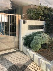 おともだち保育園
