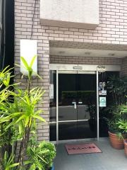ホテル福屋