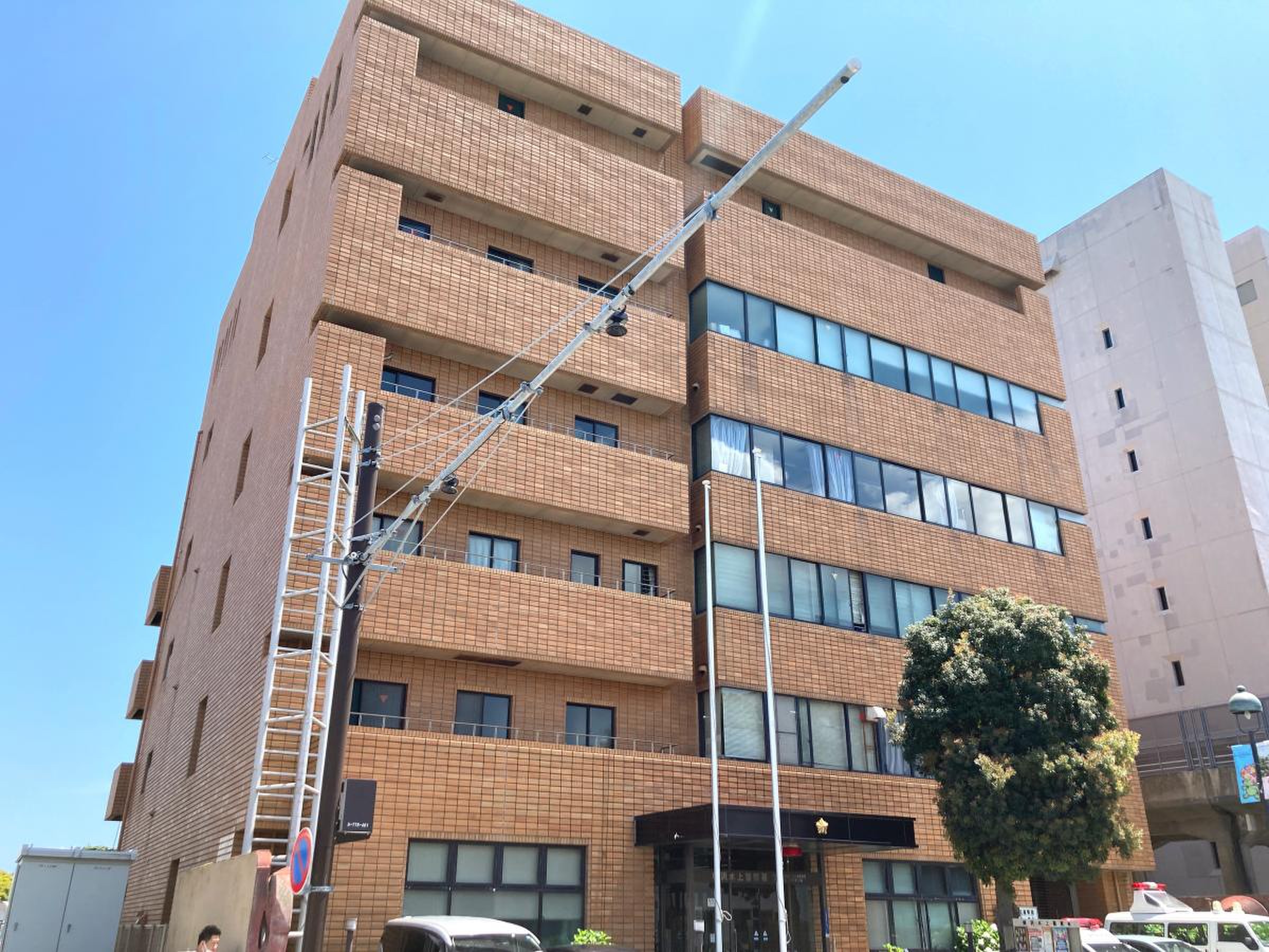 公の場での発言・インタビュー報道記録