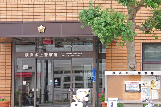 施設写真10