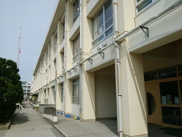 施設写真13