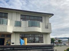 豊川保育園