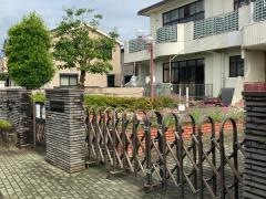 豊川保育園