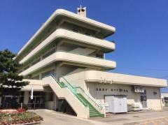 旭丘小学校