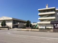 旭丘小学校