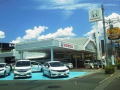 Ｈｏｎｄａ　Ｃａｒｓ松本中央出川店