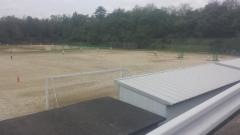 土岐市立駄知中学校