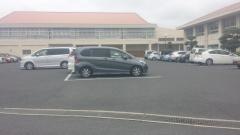 土岐市立駄知中学校