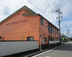 旭ケ丘幼稚園