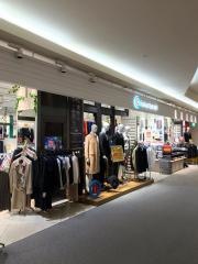 Ｐ．Ｓ．ＦＡ岡崎店