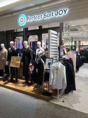 Ｐ．Ｓ．ＦＡ岡崎店
