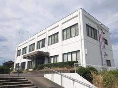 深谷まちづくり拠点施設