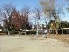 塩浜公園