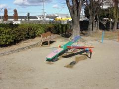 塩浜公園