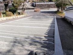 京都府立園部高校附属中学校