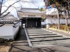 京都府立園部高校附属中学校