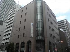 神戸国際調理製菓専門学校