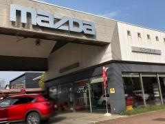 アンフィニ広島広店